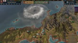 Europa Universalis V